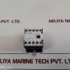 EATON DILER-31 MINI CONTACTOR RELAY