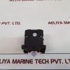 EATON DILER-31 MINI CONTACTOR RELAY
