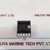 EATON DILER-31 MINI CONTACTOR RELAY