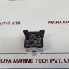 EATON DILER-31 MINI CONTACTOR RELAY