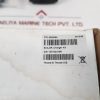 SAILOR CH3507 SINGLE CHARGER KIT SP3500 SERIES