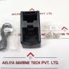 SAILOR CH3507 SINGLE CHARGER KIT SP3500 SERIES