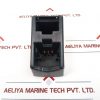 SAILOR CH3507 SINGLE CHARGER KIT SP3500 SERIES