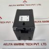 SAILOR CH3507 SINGLE CHARGER KIT SP3500 SERIES