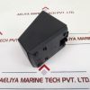 SAILOR CH3507 SINGLE CHARGER KIT SP3500 SERIES