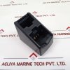SAILOR CH3507 SINGLE CHARGER KIT SP3500 SERIES