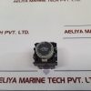 STROMBERG OKZT2 RELAY