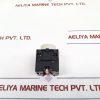 STROMBERG OKZT2 RELAY