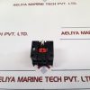 STROMBERG OKZT2 RELAY
