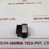 STROMBERG OKZT2 RELAY