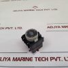 STROMBERG OKZT2 RELAY