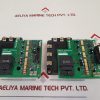 SUMITOMO SA765188BD