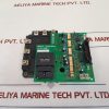 SUMITOMO SA765188BD