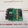 SUMITOMO SA765188BD