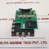 SUMITOMO SA765188BD