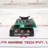 SUMITOMO SA765188BD
