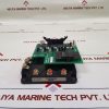 SUMITOMO SA765188BD