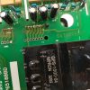 SUMITOMO SA765188BD