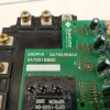 SUMITOMO SA765188BD