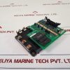 SUMITOMO SA765188BD
