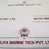 PENNY & GILES D150281 PRECISION POTENTIOMETER