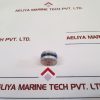 PENNY & GILES D150281 PRECISION POTENTIOMETER