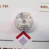 PENNY & GILES D150281 PRECISION POTENTIOMETER