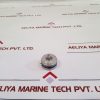 PENNY & GILES D150281 PRECISION POTENTIOMETER