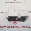 NORATEL LF84B-22024-GS SAFETY ISOLATING TRANSFORMER