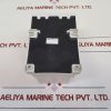 NORATEL LF84B-22024-GS SAFETY ISOLATING TRANSFORMER