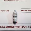 SUN RPGC LCN RELIEF VALVE