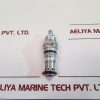 SUN RPGC LCN RELIEF VALVE