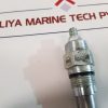 SUN RPGC LCN RELIEF VALVE