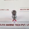 SUN RPGC LCN RELIEF VALVE
