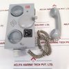 MARINE RADIO LC-824C SOUND POWER TELEPHONE