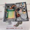 MARINE RADIO LC-824C SOUND POWER TELEPHONE