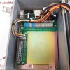 MARINE RADIO LC-824C SOUND POWER TELEPHONE