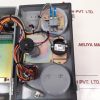 MARINE RADIO LC-824C SOUND POWER TELEPHONE