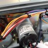 MARINE RADIO LC-824C SOUND POWER TELEPHONE