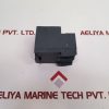 TELEMECANIQUE SQUARE D GV2-G05 TERMINAL BLOCK