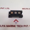 FUJI ELECTRIC 2MBI300N-060 TRANSISTOR MODULE