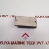 FUJI ELECTRIC 2MBI300N-060 TRANSISTOR MODULE