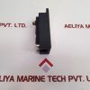FUJI ELECTRIC 2MBI300N-060 TRANSISTOR MODULE