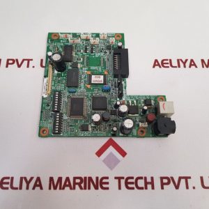 PCB CARD EPSON 2050228