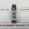 REXROTH 577 208...0 -36341
