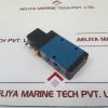 REXROTH 577 208...0 -36341