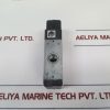 REXROTH 577 208...0 -36341