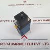 REXROTH 577 208...0 -36341