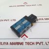 REXROTH 577 208...0 -36341