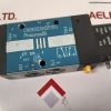 REXROTH 577 208...0 -36341